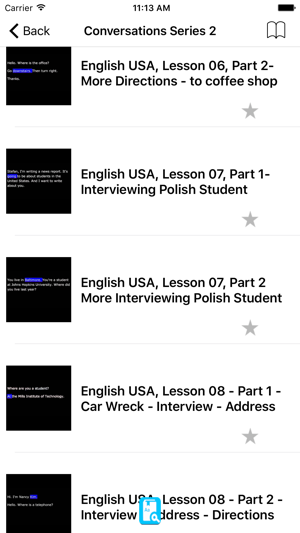 Easy English Pro - Speaking Fluently(圖3)-速報App