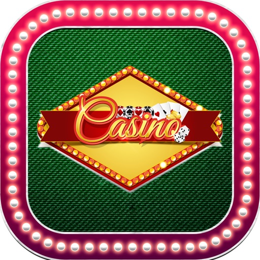 Texas DoubleXP Casino Vip Deluxe Slots - Real Casino Slot Machines icon