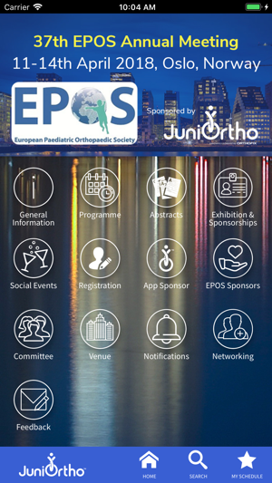 EPOS 2018(圖1)-速報App