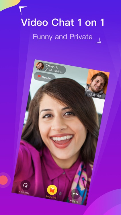 Beauty Land! screenshot-3