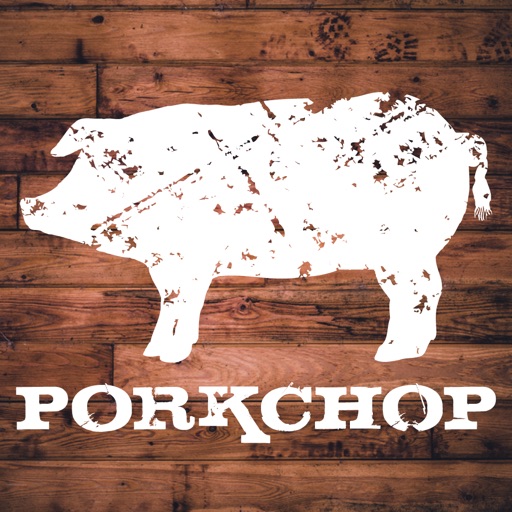 Porkchop Restaurant & Bar icon