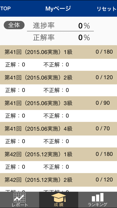 海外旅行地理検定2015-2016のおすすめ画像4