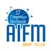 AIFM 2018