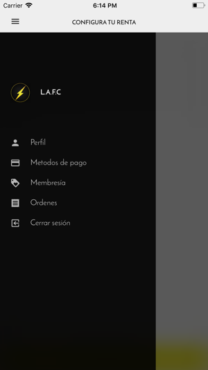 LAFC(圖4)-速報App