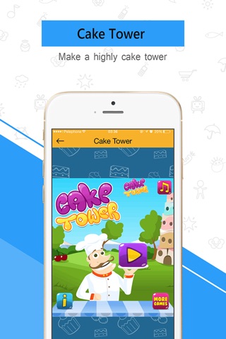 Toilet Game-Trivia game,Free game,mini game,small game screenshot 3