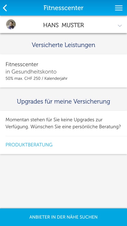myCSS screenshot-3
