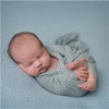 Newborn Photography:Baby is First Year