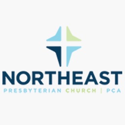 NEPresbyterian App