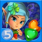 Top 20 Games Apps Like Clover Tale - Best Alternatives