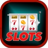 Twist Game Plays Slots -- FREE Las Vegas Machine!!