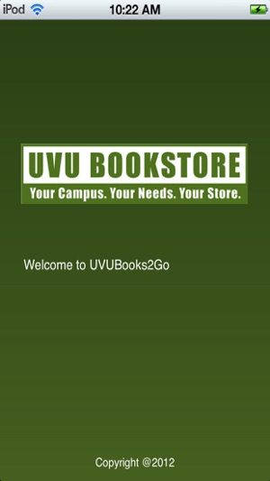 UVUBooks2Go(圖3)-速報App