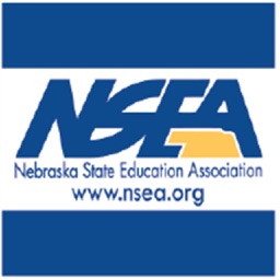 Nebraska State Education Assoc