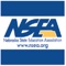 Keep up with NSEA on your phone and/or tablet