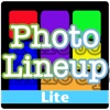 PhotoLineUpLite