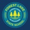 At Forest Lake State School, 'Learning Knows No Boundaries'