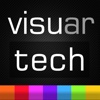 Visuartech Augmented Reality