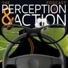 Perception Action Science