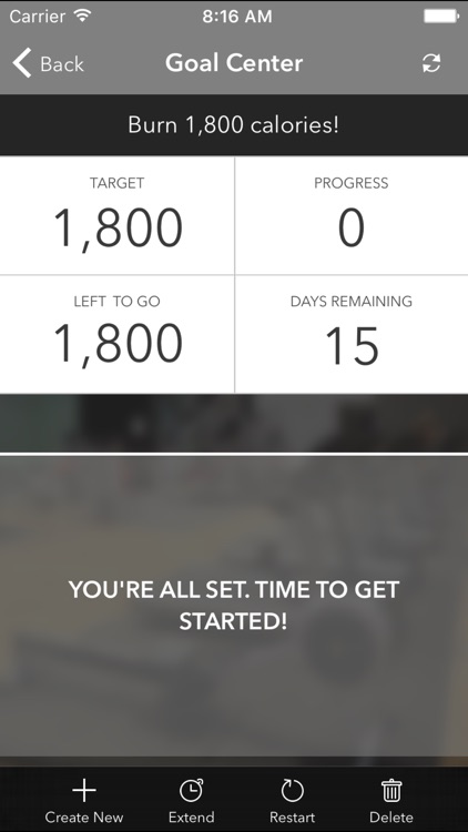 Omni Club Athens screenshot-4