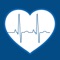 Welcome to MyHF, a smartphone application provided by your Doctor which you can use to monitor your heart failure