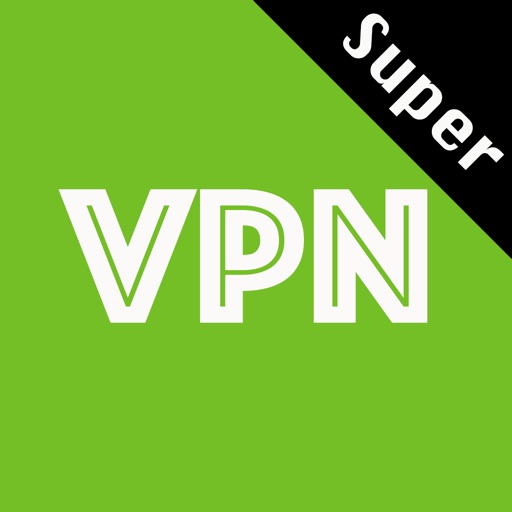 GlobalVPN - Free VPN Master Icon