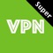 GlobalVPN - Free VPN Master