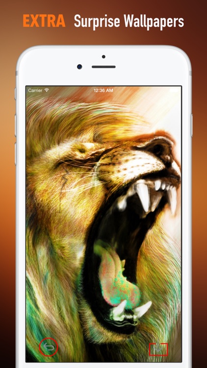 Anger Wallpapers HD: Quotes Backgrounds with Art