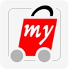 MakeMyOrders Online Shopping