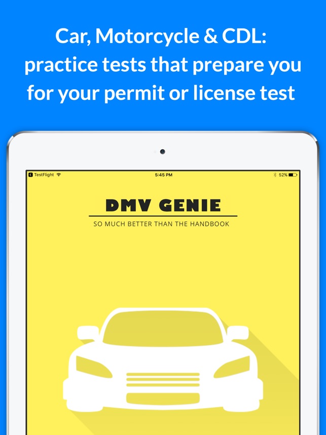 Florida Drivers Handbook >> Florida Drivers Handbook In Portuguese Linoatower Florida Drivers Handbook >> Florida Drivers Handbook In Portuguese Linoatower