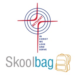 Bethany Catholic Primary School - Skoolbag