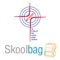 Bethany Catholic Primary School Skoolbag App for parent and student community