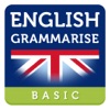 Grammarise Basic - iPadアプリ