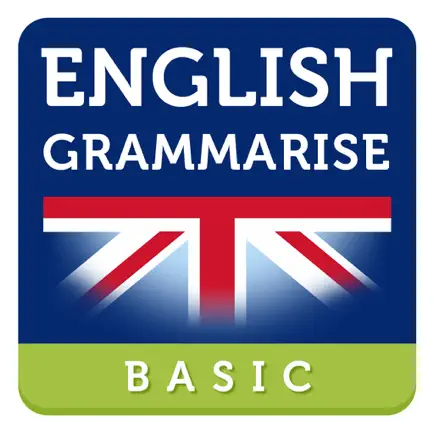 Grammarise Basic Читы