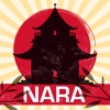 Nara Guide for its Ancient Historic Monuments
