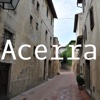 Acerra Offline Map from hiMaps:hiAcerra