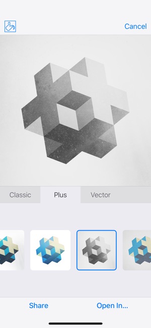 Isometric(圖4)-速報App