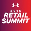 UA Retail Summit