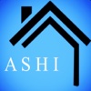 Ashillc Housing