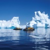 Antarctica Travel Guide:Polar Travel