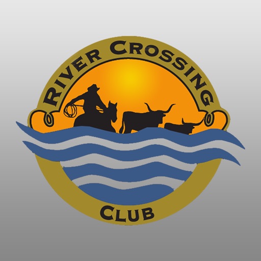 River Crossing Club