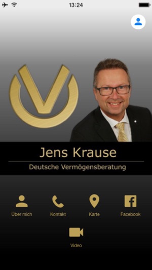 Jens Krause(圖1)-速報App