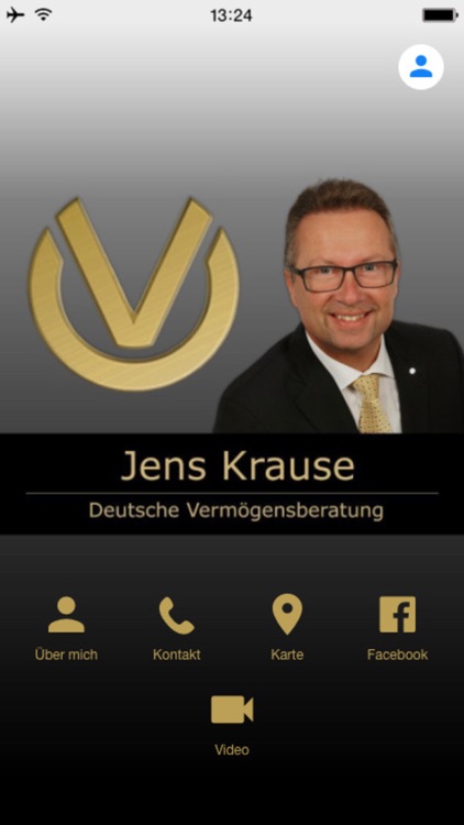 Jens Krause