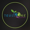 TrustOne