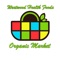 Westwood Health Foods Market provides a nutritious way to shop for organic and natural products at reasonable prices