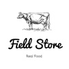 FieldStore