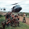 Vietnam War - 473 Videos and Photos Premium