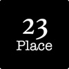 23place