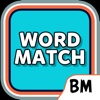 Word Match - Addictive Word Game