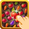 Cool Math Games: Fruits