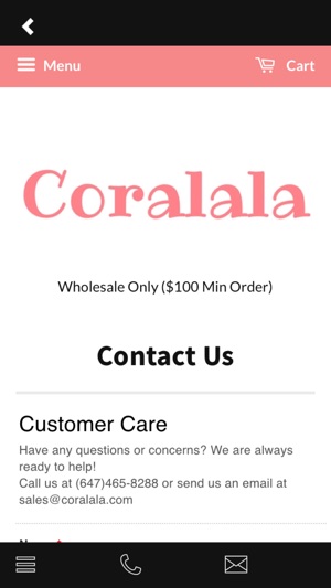 Coralala(圖4)-速報App