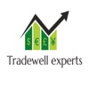 Tradewell Experts for iPhone by TradeExperts